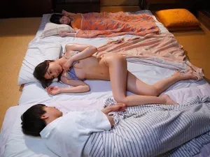 Hiếp toét lồn cô giáo xinh xắn hàng họ căng đét