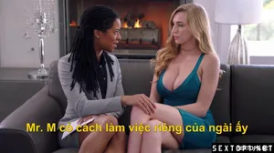 FC2PPV-2724256,FC2PPV-2724256 FC2-PPV-2724256 S1 Người mới đến tháng 6 Miho Naina (Miho Nana) [Cô gái tuyệt đẹp...Zaina. 】Video 3P gây sốc về một cô gái xinh đẹp lớp SSS và một mỹ nhân Hàn Quốc. Bí mật sau giờ học của Tatsu, cô gái xinh đẹp cấp độ Aedara