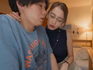 Video ngắn dành cho người lớn lúc nửa đêm - DVD Xem trực tuyến miễn phí