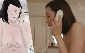 Xem Creampie trực tuyến miễn phí ở chế độ HD