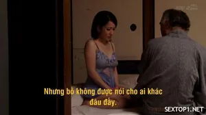FC2PPV-809174,FC2PPV-809174 ?? [Uncensored] FC2-PPV-809174 Cô gái xinh đẹp và trong sáng 18 tuổi của Miracle Netori Yuki hét lớn và co giật dữ dội