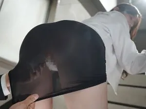 Xem video khiêu dâm anime của ORGASM khổng lồ - CANDICE DELAWARE