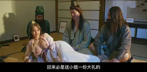 Một ngày trong cuộc sống của một nữ phát thanh viên | Thủ dâm trong xe hơi & phòng thử đồ & ở nhà Vlog