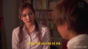 Idol chân dài Trung Quốc khiến các anh cạn tinh trên live stripchat