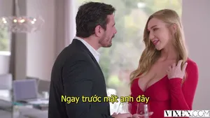 Gặp lại bạn gái cũ sau 10 năm xa cách