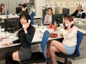 Siêu phẩm nữ bác sĩ giỏi đã cứu sống một bệnh nhân và sóng gió đã đến với cô