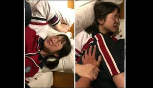 jav osaka 0010118