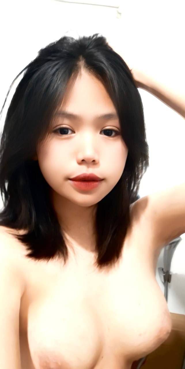 Anh người lái xe may mắn khi cấp trên già có vợ trẻ vừa xinh lại dâm vô cùng