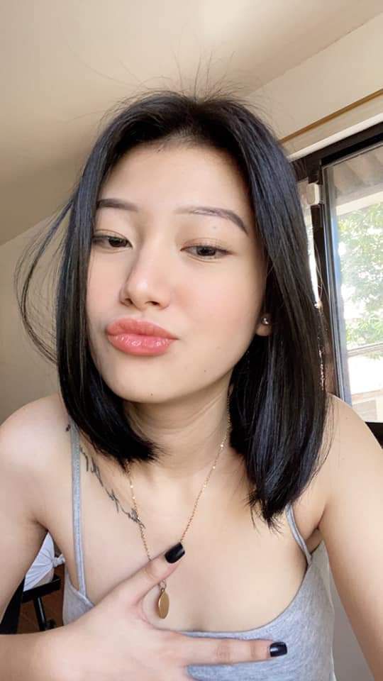 SNIS-128,SNIS-128 Con gà trống khổng lồ Nami Hoshino