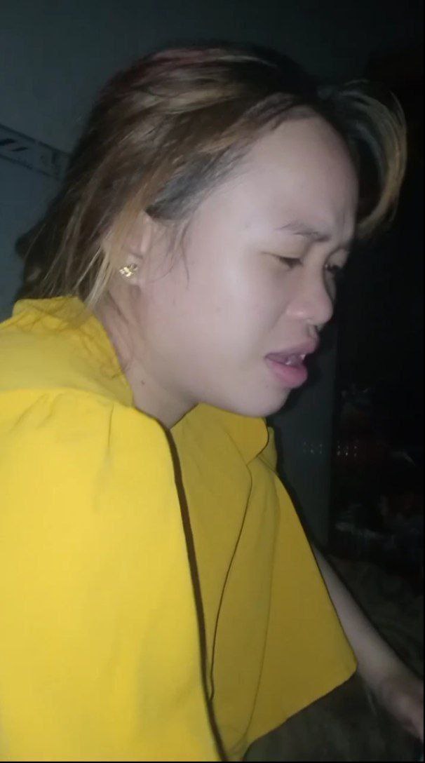 Chịch đồng nghiệp nữ mông to đã có chồng