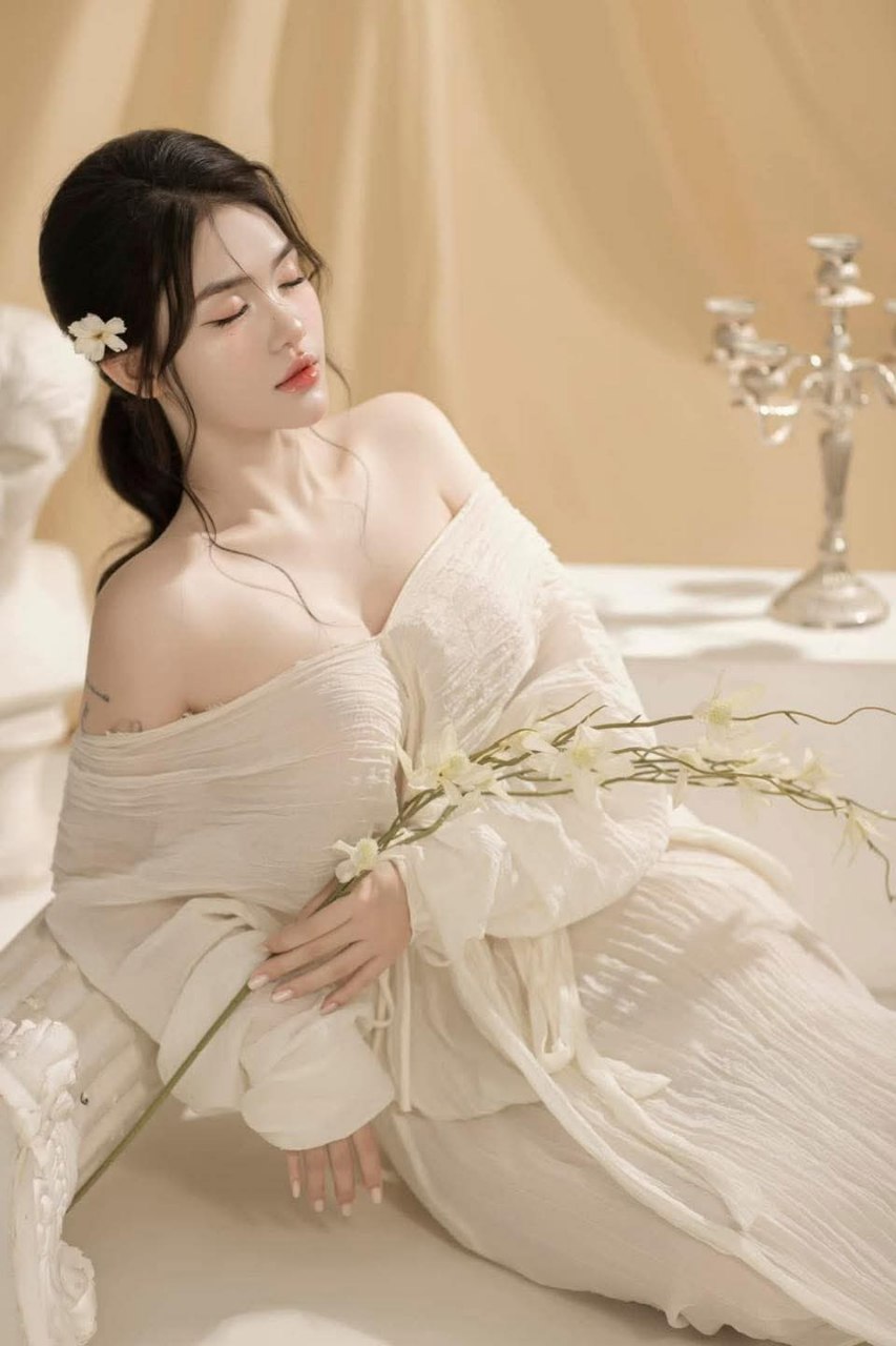?Nữ sinh nổi tiếng trên mạng? Lộ mặt, cô gái JK xinh đẹp tỏ tình với đàn anh ▌Tiantian▌Yêu cầu tốt nghiệp làm một lần, được không